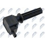 Zapalovací cívka NTY ECZ-FR-017 – Hledejceny.cz