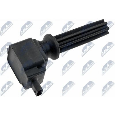Zapalovací cívka NTY ECZ-FR-017 – Hledejceny.cz