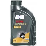 Fuchs Titan Sintopoid FE 75W-85 1 l | Zboží Auto