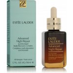 Estée Lauder Advanced Night Repair Synchronized multi Recovery Complex 50 ml – Sleviste.cz
