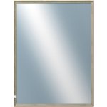 DANTIK Y-ka 60x80 cm červená 3130 – Hledejceny.cz