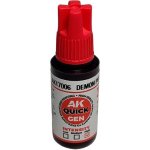 AK Interactive Quick Gen demon purple 18 ml – Zboží Dáma