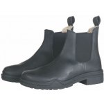 HKM Zimní jezdecká perka Oklahoma – Zboží Dáma