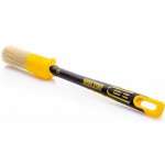 Work Stuff Brush 30 mm – Sleviste.cz