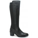 Rieker Y2050-00 BLACK – Hledejceny.cz