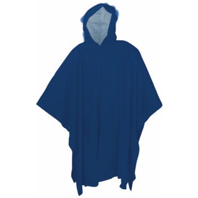 Brunner poncho Rainman