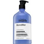 L’Oréal Expert Blondifier conditioner 750 ml – Hledejceny.cz