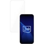 3mk hybridní sklo FlexibleGlass pro Apple iPhone 17 Pro Max - 5903108674997 – Zboží Živě