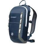 Mammut Neon Light 12l jay – Zboží Dáma