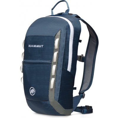 Mammut Neon Light 12l jay