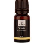 Flagrante vonný olej Jasmín 10 ml – Hledejceny.cz