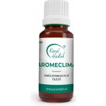 Karel Hadek Aromeclima Směs éterických olejů 10 ml – Hledejceny.cz