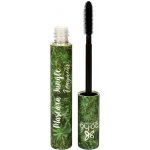 Bo.ho Green Make-up Řasenka Jungle Longueur BIO black 8 ml – Zbozi.Blesk.cz