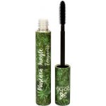 Bo.ho Green Make-up Řasenka Jungle Longueur BIO black 8 ml – Hledejceny.cz