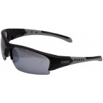 Uvex Sportstyle 217 – Hledejceny.cz