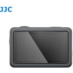 JJC GSP-DJOA6, Ochranné sklo LCD pro DJi Osmo Action 6 – Zboží Živě