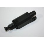 Spinac brzdoveho svetla AUTOMEGA 150047210 – Hledejceny.cz