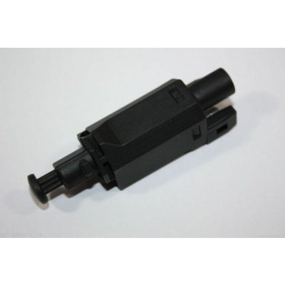 Spinac brzdoveho svetla AUTOMEGA 150047210 – Hledejceny.cz