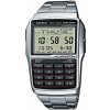 Casio DBC-32D-1A