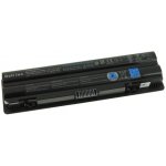 Dell 451-11599 - originální – Hledejceny.cz