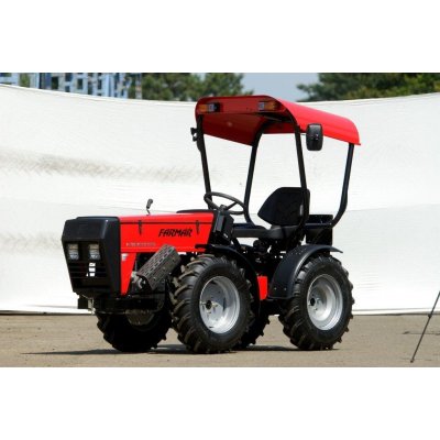 traktor – Zboží Mobilmania