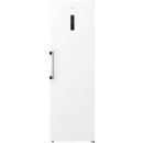 Gorenje R 6193 LB