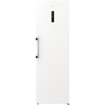 Gorenje R 6193 LB