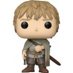 Funko POP! 1901 A Knight Of The Seven Kingdoms - Dunk – Sleviste.cz