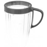 NutriBullet NB907B – Zbozi.Blesk.cz