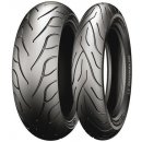 MICHELIN commander 2 240/40 R18 79V