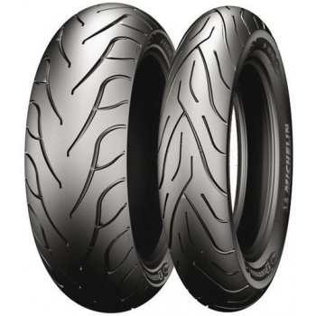 MICHELIN commander 2 240/40 R18 79V