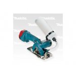 Makita 4191 DWA – Zbozi.Blesk.cz