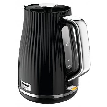 Tefal KO 250830