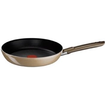 TEFAL Pánev EVIDENCE teflon 28cm od 609 Kč - Heureka.cz