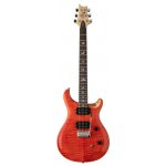 PRS SE Custom 24-08 – Hledejceny.cz