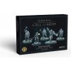 Příslušenství ke společenským hrám Modiphius The Elder Scrolls CTA Dawnguard Core Set