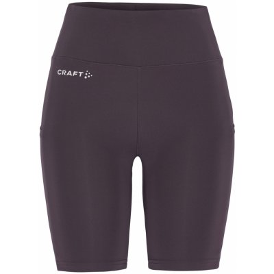 Craft Kalhoty Adv Essence 2 Short Tight Women 1913207-499000 – Hledejceny.cz