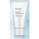 Skeyndor Power Hyaluronic Intensive Moisturising Cream 50 ml