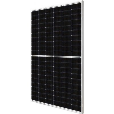Canadian Solar Solární panel CS6L-455MS 455 Wp – Hledejceny.cz