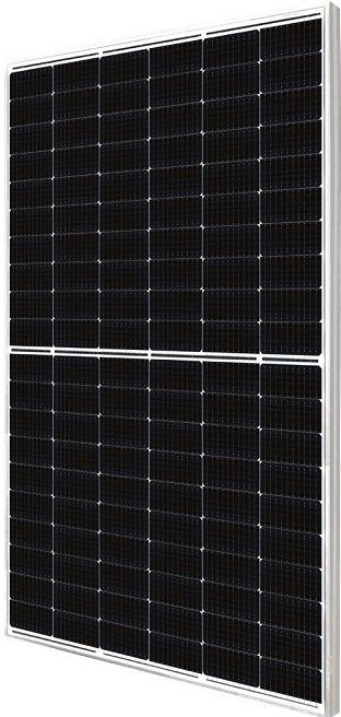 Canadian Solar Solární panel CS6L-455MS 455 Wp
