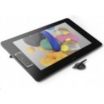 Wacom Cintiq Pro 24 – Sleviste.cz