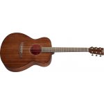 Yamaha STORIA – Hledejceny.cz