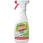 Larrin čistič kuchyně 500 ml – Zbozi.Blesk.cz