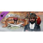 Tropico 4 Pirate Heaven – Hledejceny.cz