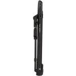 Topeak Turbo Morph G – Zboží Dáma