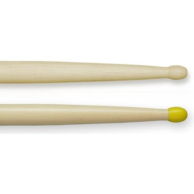 Pellwood Hard Rock – Sleviste.cz