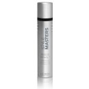 Revlon Style Masters Modular HairSpray_2 středně až silně tužicí lak na vlasy 200 ml