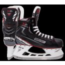 Bauer Vapor X2.7 S19 junior