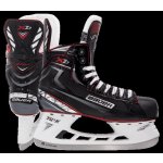 Bauer Vapor X2.7 S19 junior – Hledejceny.cz