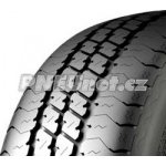 Nankang TR-10 195/60 R12 104N – Hledejceny.cz